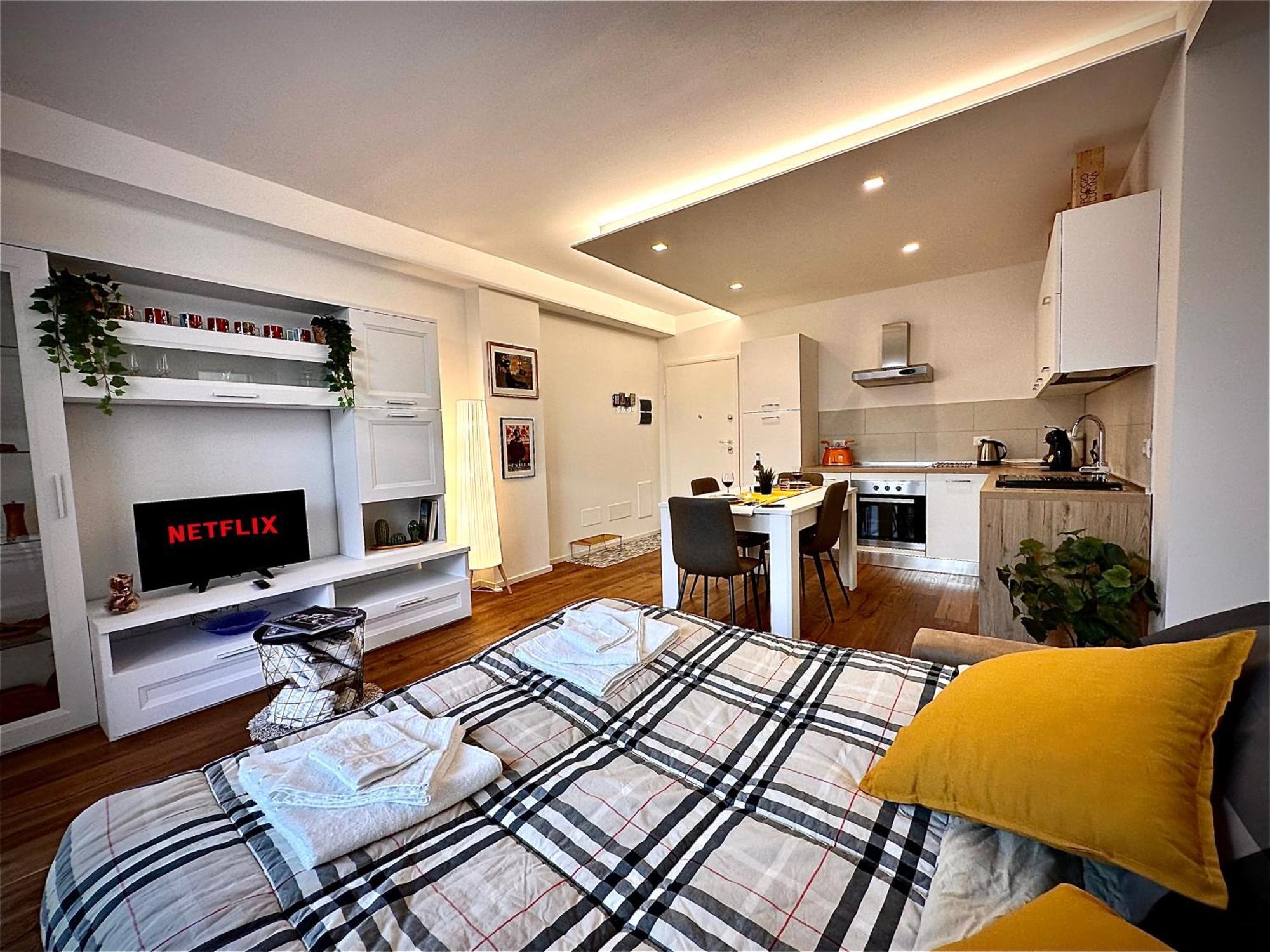 Apartamento In The Heart Of Siena, 7 Minutes From Piazza Del Campo Exterior foto