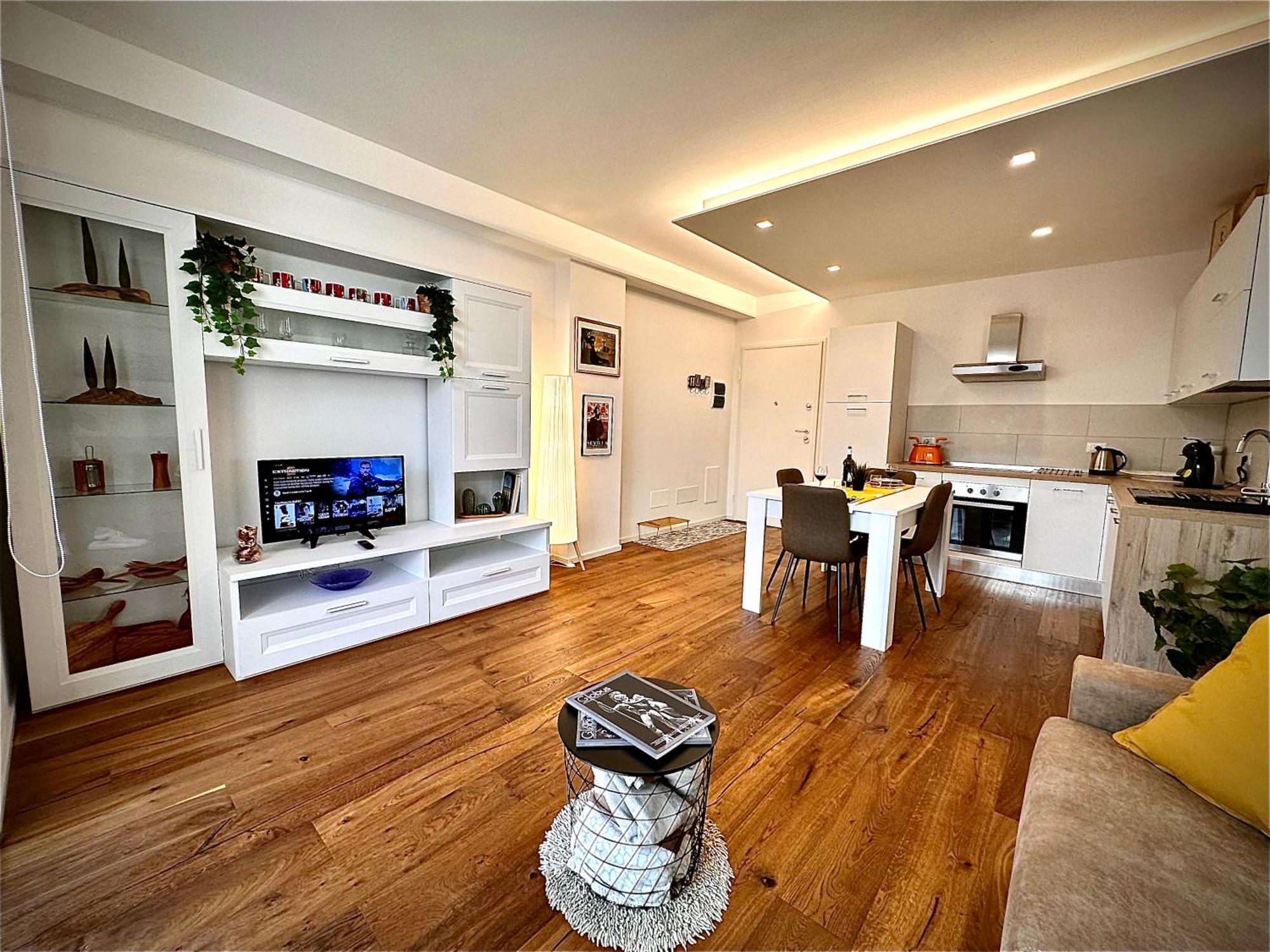 Apartamento In The Heart Of Siena, 7 Minutes From Piazza Del Campo Exterior foto