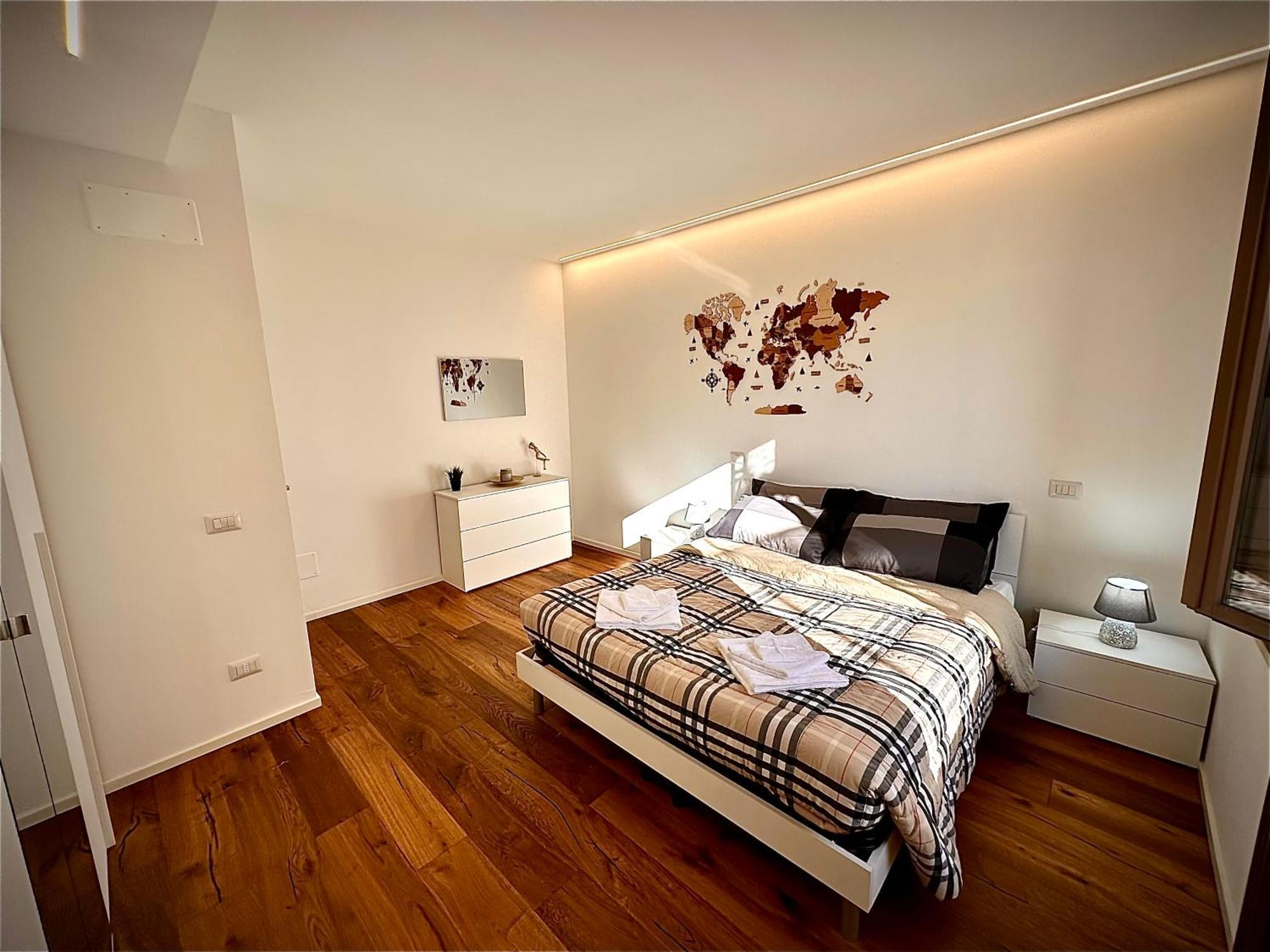 Apartamento In The Heart Of Siena, 7 Minutes From Piazza Del Campo Exterior foto