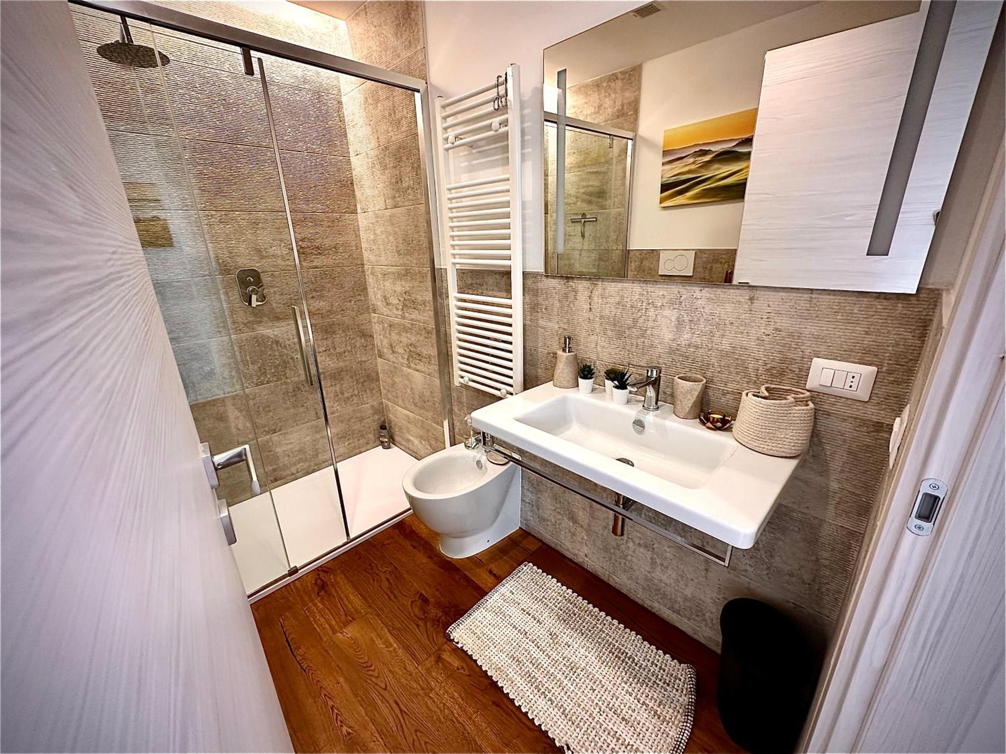 Apartamento In The Heart Of Siena, 7 Minutes From Piazza Del Campo Exterior foto