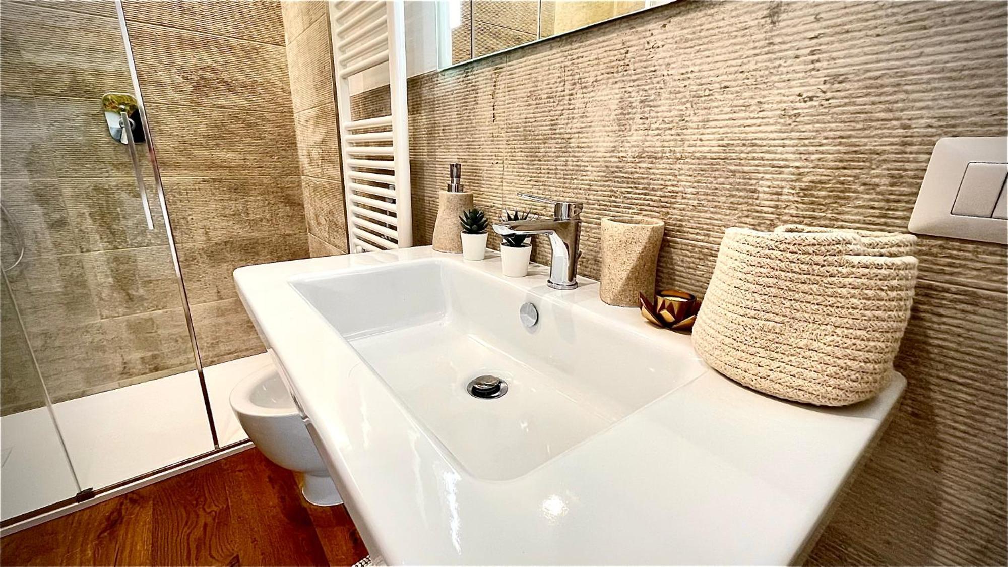 Apartamento In The Heart Of Siena, 7 Minutes From Piazza Del Campo Exterior foto